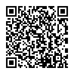www.house-info.idv.tw房屋網-找社頭鄉土地-QRCode