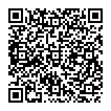 www.house-info.idv.tw房屋網-找社頭鄉山坡土地-QRCode