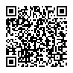 www.house-info.idv.tw房屋網-找社頭鄉山坡地-QRCode