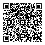 www.house-info.idv.tw房屋網-找社頭鄉山坡用地-QRCode