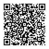 www.house-info.idv.tw房屋網-找社頭鄉工業土地-QRCode