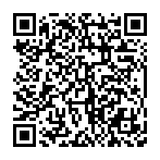 www.house-info.idv.tw房屋網-找社頭鄉工業地-QRCode