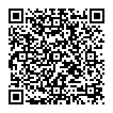 www.house-info.idv.tw房屋網-找社頭鄉工業用地-QRCode