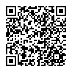 www.house-info.idv.tw房屋網-找社頭鄉建地-QRCode