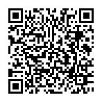www.house-info.idv.tw房屋網-找社頭鄉農地-QRCode