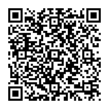 www.house-info.idv.tw房屋網-找社頭鄉道路土地-QRCode