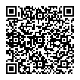 www.house-info.idv.tw房屋網-找社頭鄉道路用地-QRCode