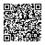 www.house-info.idv.tw房屋網-找神岡住宅土地-QRCode