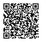 www.house-info.idv.tw房屋網-找神岡住宅地-QRCode