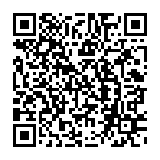 www.house-info.idv.tw房屋網-找神岡住宅用地-QRCode