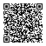 www.house-info.idv.tw房屋網-找神岡區住宅土地-QRCode