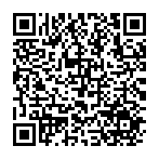www.house-info.idv.tw房屋網-找神岡區住宅地-QRCode