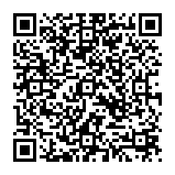 www.house-info.idv.tw房屋網-找神岡區住宅用地-QRCode