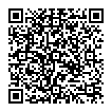 www.house-info.idv.tw房屋網-找神岡區商業土地-QRCode