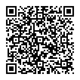 www.house-info.idv.tw房屋網-找神岡區商業用地-QRCode