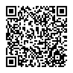 www.house-info.idv.tw房屋網-找神岡區土地-QRCode