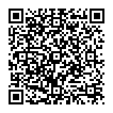 www.house-info.idv.tw房屋網-找神岡區山坡土地-QRCode