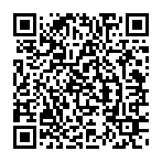 www.house-info.idv.tw房屋網-找神岡區山坡地-QRCode