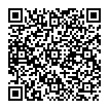 www.house-info.idv.tw房屋網-找神岡區山坡用地-QRCode