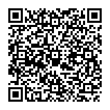 www.house-info.idv.tw房屋網-找神岡區工業土地-QRCode