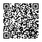 www.house-info.idv.tw房屋網-找神岡區工業地-QRCode