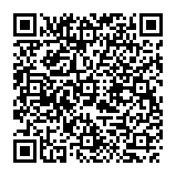 www.house-info.idv.tw房屋網-找神岡區工業用地-QRCode