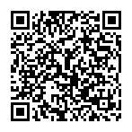www.house-info.idv.tw房屋網-找神岡區建地-QRCode