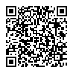 www.house-info.idv.tw房屋網-找神岡區農地-QRCode
