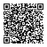 www.house-info.idv.tw房屋網-找神岡區道路土地-QRCode