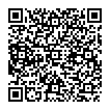 www.house-info.idv.tw房屋網-找神岡區道路用地-QRCode