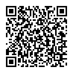 www.house-info.idv.tw房屋網-找神岡商業土地-QRCode