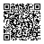 www.house-info.idv.tw房屋網-找神岡商業地-QRCode