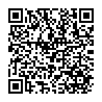 www.house-info.idv.tw房屋網-找神岡商業用地-QRCode