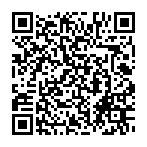 www.house-info.idv.tw房屋網-找神岡土地-QRCode