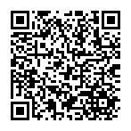 www.house-info.idv.tw房屋網-找神岡山坡土地-QRCode