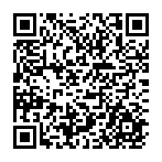 www.house-info.idv.tw房屋網-找神岡山坡地-QRCode