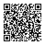 www.house-info.idv.tw房屋網-找神岡山坡用地-QRCode