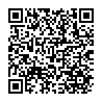 www.house-info.idv.tw房屋網-找神岡工業土地-QRCode