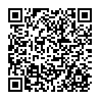 www.house-info.idv.tw房屋網-找神岡工業地-QRCode