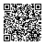 www.house-info.idv.tw房屋網-找神岡工業用地-QRCode