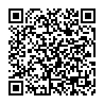 www.house-info.idv.tw房屋網-找神岡建地-QRCode