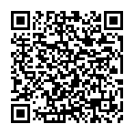 www.house-info.idv.tw房屋網-找神岡林地-QRCode