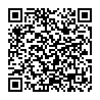 www.house-info.idv.tw房屋網-找神岡農地-QRCode