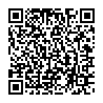 www.house-info.idv.tw房屋網-找神岡道路土地-QRCode
