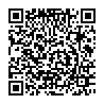 www.house-info.idv.tw房屋網-找神岡道路地-QRCode