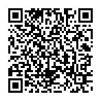 www.house-info.idv.tw房屋網-找神岡道路用地-QRCode