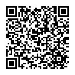 www.house-info.idv.tw房屋網-找福興住宅土地-QRCode
