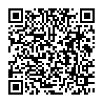www.house-info.idv.tw房屋網-找福興住宅地-QRCode