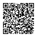 www.house-info.idv.tw房屋網-找福興住宅用地-QRCode