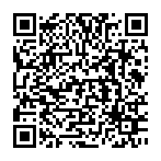 www.house-info.idv.tw房屋網-找福興商業地-QRCode